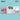 ITZY Motto Album (GRATIS POB)