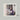IU A Flower Bookmark 3 Album
