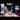 IVE Empathy Album (GRATIS POB)