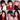 IVE I've Ive Album