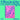 PREORDER IVE Looks Can Kill Loved Ive Album