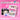 PREORDER IVE Looks Can Kill Album (Petit-Ive LIMITED verzija)