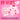 IVE Ive Secret Album (Evil Cupid verzija)