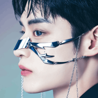 ZEROBASEONE You Had Me At Hello LIMITED Album