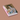 SEVENTEEN Spill The Feels CARAT Album