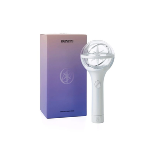 KATSEYE Official Lightstick