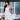 LE SSERAFIM Hot Compact Album (GRATIS POB)