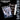 KISS OF LIFE 224 Album (GRATIS POB)