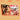 KISS OF LIFE Sweat Album