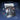 TXT Sanctuary Knight Album (GRATIS POB)
