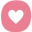 Kpop Shop Srbija logo