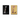 BLACKPINK Lisa Lalisa Album