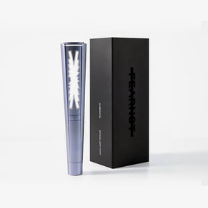 LE SSERAFIM Official Lightstick