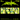 AESPA Lemonade Acid Album (GRATIS POB)