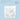 IVE Empathy Loved Ive Album (GRATIS POB)
