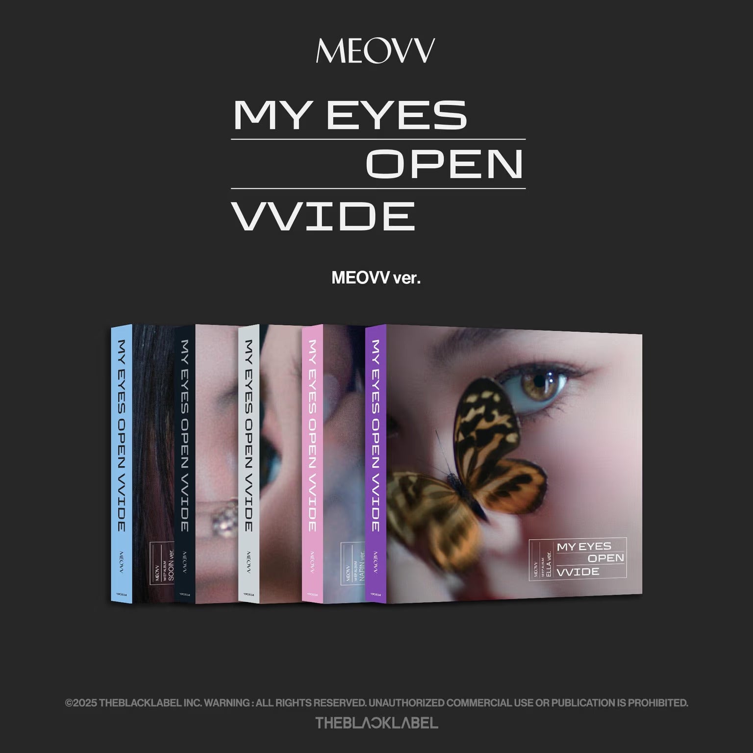 MEOVV My Eyes Open VVide Album Meovv Verzija KPOP RS meovv-my-eyes-open-vvide-album-meovv-verzija-kpop-rs