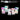 ITZY Motto Member Album (GRATIS POB)