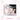 NCT WISH Poppop Album (Jewel verzija)