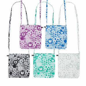 PREORDER NEWJEANS Supernatural NJ X MURAKAMI Crossbag Album