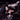 AESPA Drama Giant Album