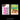 P1Harmony Duh Album (GRATIS POB)