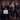 P1Harmony Sad Song Album (GRATIS POB)