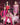 BLACKPINK Born Pink Album