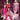 BLACKPINK Born Pink Album