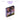 SEVENTEEN Seventeenth Heaven Album (GRATIS POB)