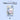 TWICE Formula Of Love Album (Result File verzija)