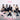 ITZY Gold Album