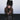 LE SSERAFIM Hot Compact Album (GRATIS POB)