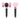 BLACKPINK Official Lightstick Special Edition