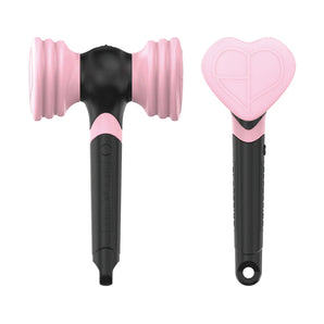 BLACKPINK Official Lightstick Special Edition