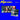 AESPA Whiplash Album (SPEED Verzija)