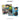 MARK The Firstfruit Album (Square Flap verzija)