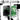 STAYC S Album (GRATIS POB)