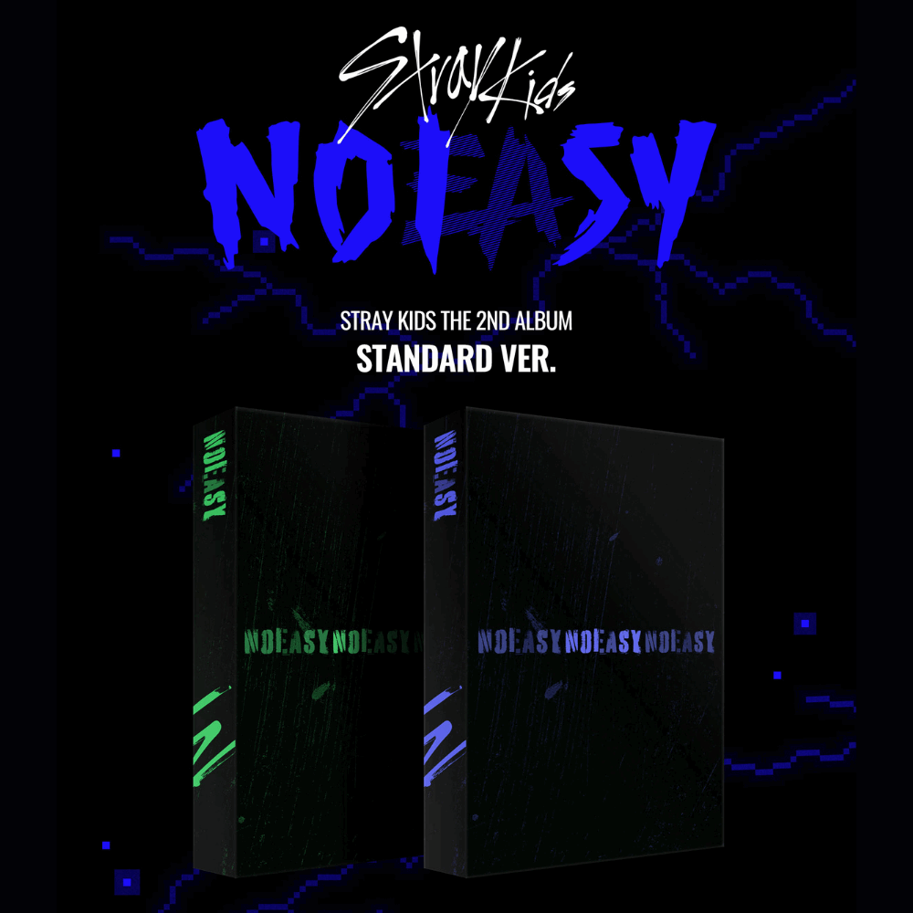 STRAY KIDS KPOP RS stray-kids-kpop-rs