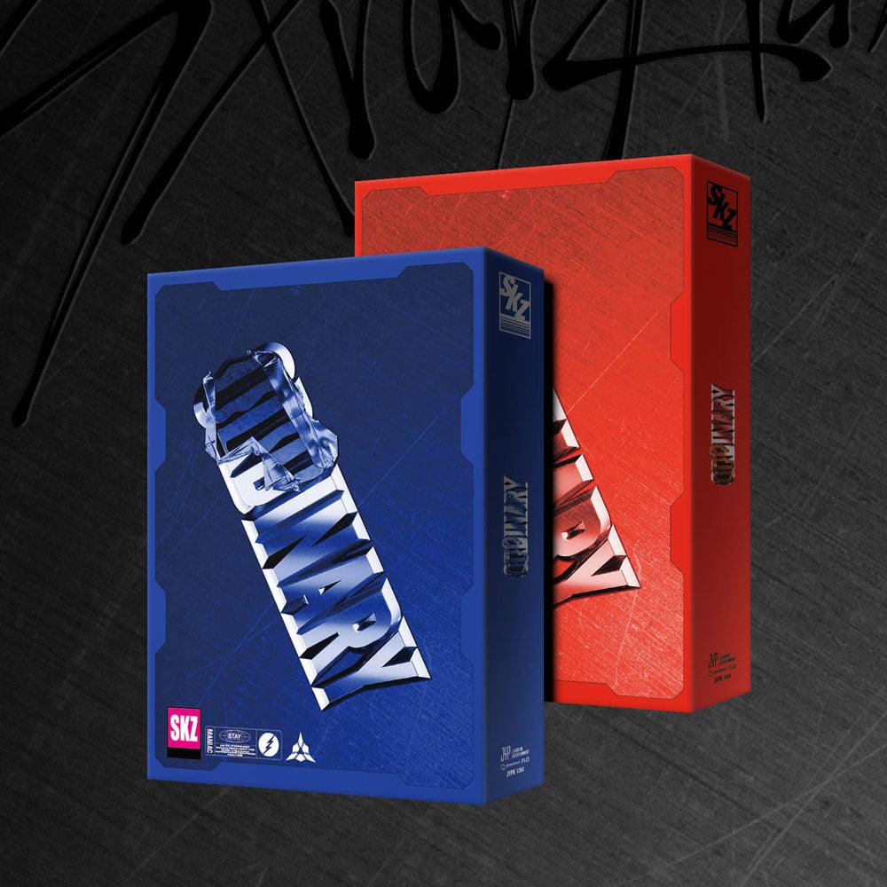 STRAY KIDS KPOP RS stray-kids-kpop-rs