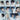 SEVENTEEN Happy Burstday Album (GRATIS POB)