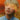 TXT Minisode 3 Tomorrow Light Verzija