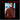 NCT TEN Ten Album (On Ten verzija)