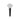 TRIPLES Official Lightstick