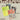TUIDE Tune & Play Album
