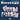 TWICE Strategy Step 4 Album (GRATIS POB)