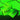 TXT 7th Year: A Moment of Stillness in the Thorns Album (THORN verzija)