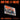 NCT 127 Walk Album
