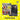 WAYV Big Bands Album (GRATIS POB)