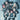 XG The Core Album