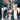 LOOSSEMBLE One Of A Kind Album (GRATIS POB)